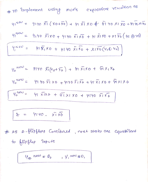 * To implement using muxlis expreffong rewritten as чучу с 2 чт үе х (хо-+ xь) 4 xixof үчо кіх у Чох vo че Чичо Xiyot vi yo
