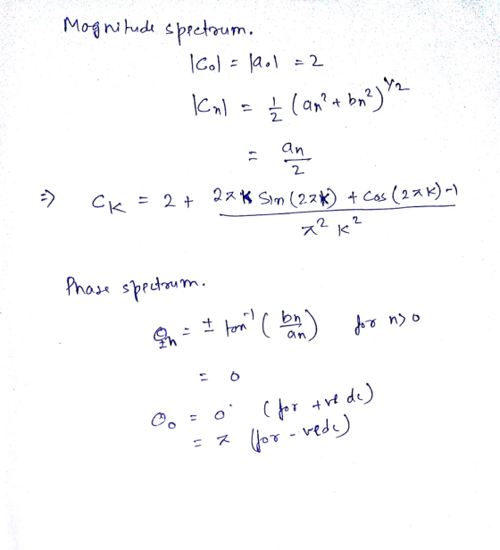 m. an 2. 4 2 ス K aa n