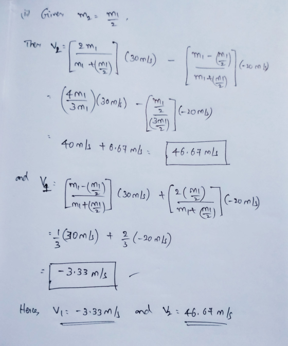 Th F 3)) - (0) 40ml + 6.67 mb - (46.67 ml and you 1933 (sob) ( 276-2012 Lmit(mil Imt mij (zomb) + { (-2014) 1-3:33 s - Hence,