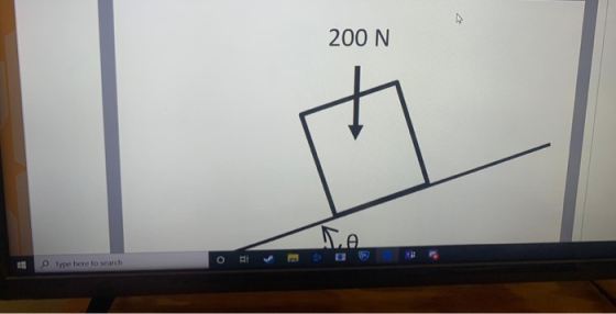 200 N Type here to search