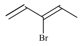 Br