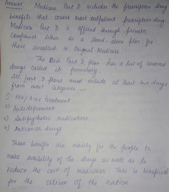 HoerMedicere Pat includes the pruscoihtion benalits thet towes nost cuthatiunt pueiptvon dug Mede case, la t D is )wed through Cowtawes Lithe), as a and-alone ban/bor hose envolld in Drignal Meia Answer The Bach lart flan as a list ot coveredl HI/A IDs teatment Antidepresans 2) b) intipaychotic medication 9) aticanou dug These berilits are mainly or the make avaibil reduce the cost σ| medicinos . This is beneficial HA! s as well as or the ollisen o the nation 0rn