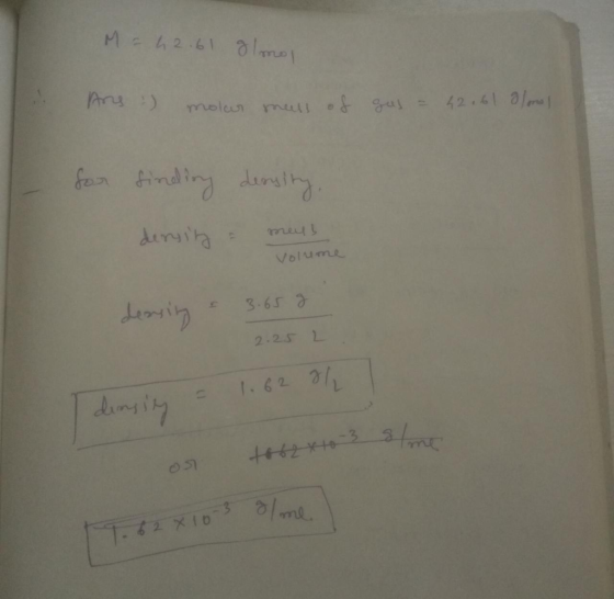 M4261 0me molur mui & 42.61 0 for Hinding Volume 3.65 2.25 1.62 0 1-82 X10