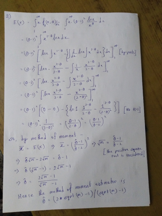 E Jef.0da 2 I - (0J X 자랑.1 1-0 Irpak 2-A dx 2- 6 2-6 (e-Aax 2-6 1-0 2-6 2-e 2 e (8-) ox 2-6 100 2-0 e-7 efe-) 2-0 1 (2-0) 2-0