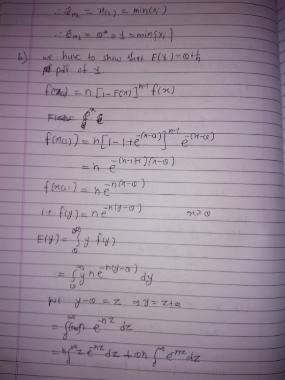 21 f or -( x-a -h乙