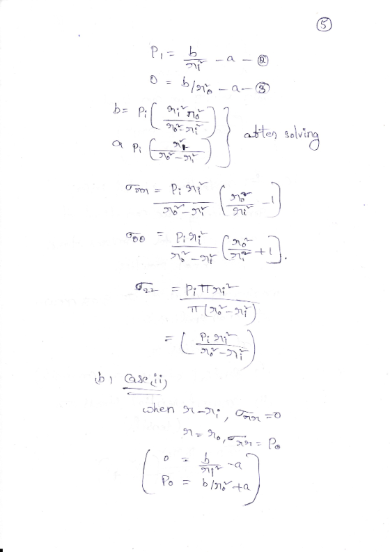 C- LG lic