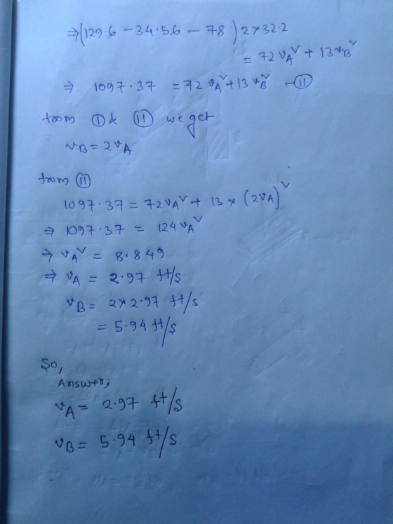 케296-2, 4.56-48 ) 2732.2 So vg= 59455s