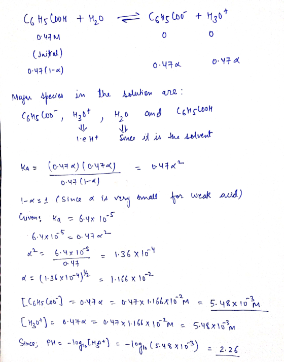 C6 Hs CDOM C6MS Coo H20 30 (Jnitha) 0-47(1-) O.47 May pecieim th Aluhon ane 20t amd Н,о e Ht Sine is he selveut (o4x) (04) ka