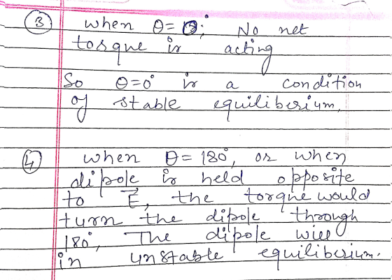 when to O net No So Condition a stable quilibwim 120 held the dibelshengh elpole w when ali eole o to turnthe Torqhi woulod