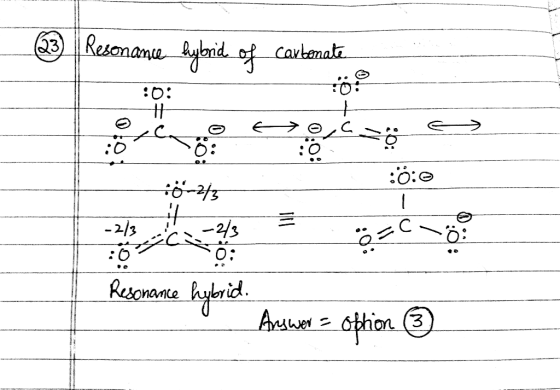 Resanane and 2/3 O: : 6 Konamte ljbrid