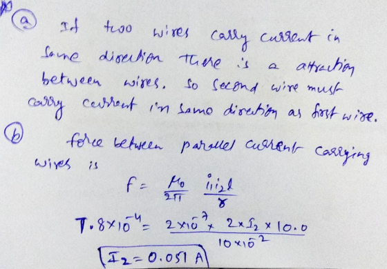 Sovre, dioenNM. TG扒e ahfYah@g įs a 2 不. T-8,,u= 2no, 2x.hx lo.o 2 O xIo
