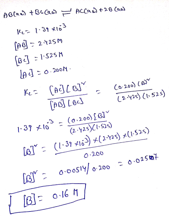 AGCaa) t BcCa ACCaa) +28 Caa Ke131i p 2 Y2SM 525 M lA o.200N Ke CAe Co 200) (B 2-125) (.525) (o.200)BJ 1-39 メlo (2.y25)C1.525