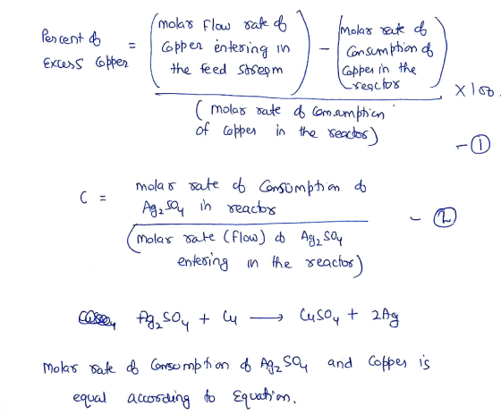 Copper h the equal acasnqchi m