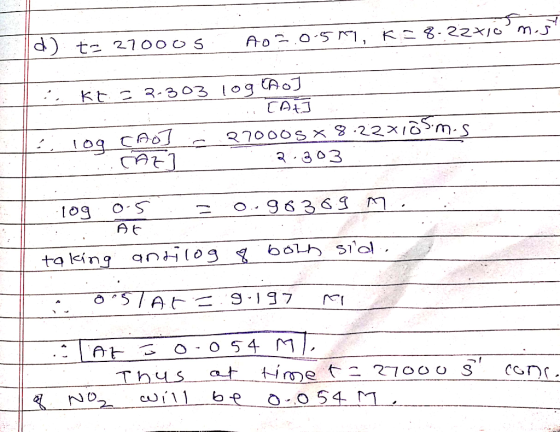 , KE8 22*/0m- d t 27000 S Ao ktz 3.803 109 CA OJ TA3 37000sx 8 221m.s 3 303 96369 AT Siol t9 king qnilog g 5TALT 9-197 O54 M
