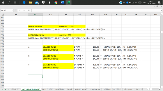 C w ENG 04:53 25-06-2020 48 25 Х AC187 AB AC AD AE AF AG AH AI AJ AK AL AM 167 168 169 170 171 172 173 LOADED FUND NO FRONT L