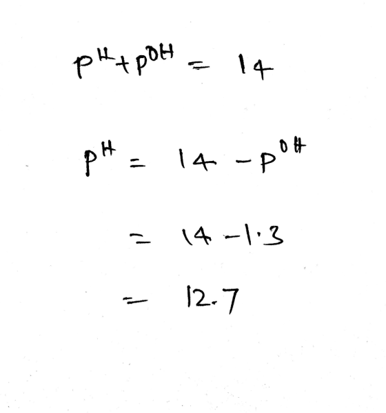 |4 14 po 4-13 12.7