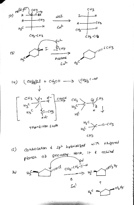 NGOO CH3 сHz 1) у NGI It А н це ва —сна —н ch-CH3 ch, th Snie -PcHz л. с 13) Уtttttt - Cla Acetone 44с со 2. ес 14) ( ендл +