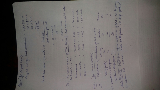 Asor AP yerd tools Corti budtuon per unih z y200 000 28 z soooo unit So ) The number e undo EACH PRODUCT Haar nuut be sold on oder to beeak enau Laummevens Chains auus A to Tanok hudusthicl Standasdbelun 30 So 4 6 Conlwlaion Magio pr wit tine constraint , Tamsk should educe teis dundk the macunis
