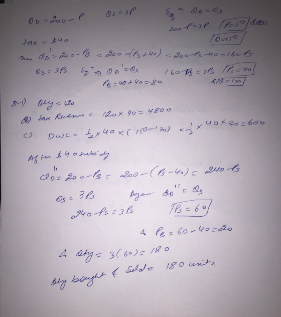 Os3P OD 200-P 2001-3P Pso d tax 34o d00 7Psto Thu os4o -) 60-s Os= 3PS 8-067-0n-5 tax Rwen 20x Yo 4800 40K200600 CD TP= 60 4