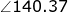 Zi40 37