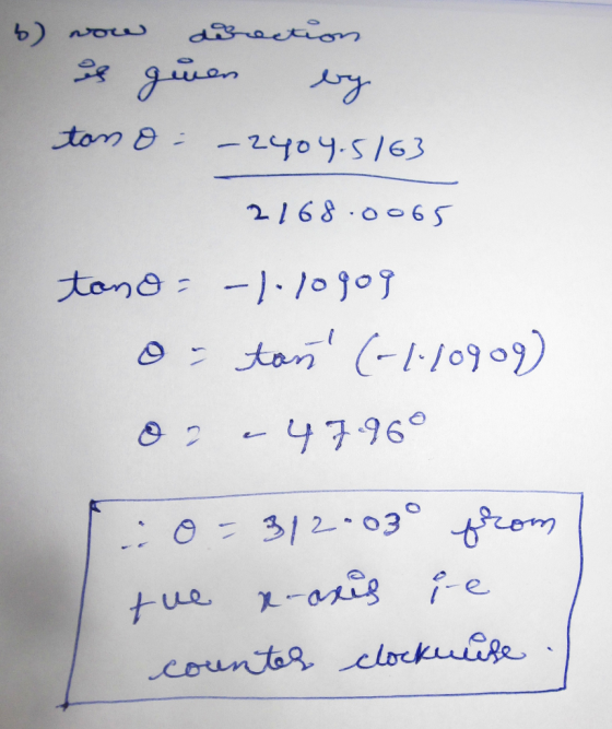 2168 6S 02-47960