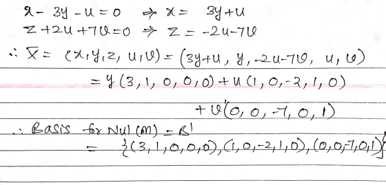 t- 34 دلا = 0 = 0 - 29 -3 = = -2-700 = 7 +20 + 9 = (ق ,u ,ی-20ی لارا +3) = (فارuر92 ملاع = X 1 (ہرا ,3 ,2 ,1) W + زه ره ره را
