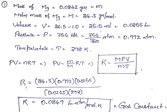 MPV (o.o243(27)
