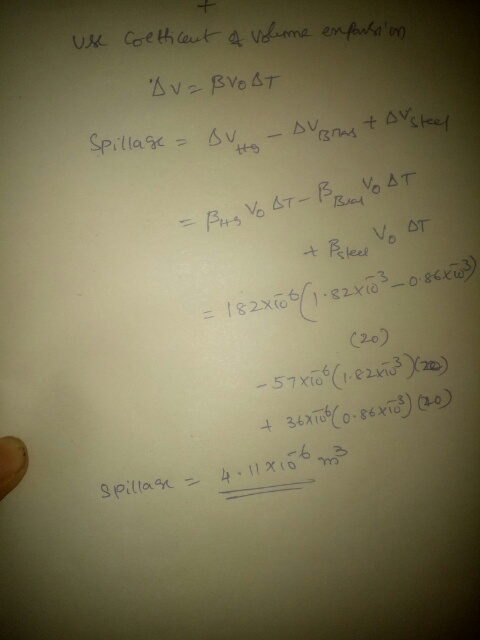 use Celticent of volume enfartalom Av=BOBT Spillage - BV - Dvigrastov steel - BHSVO AT BRYST + Prolene Voor = 182x06/1-82x13