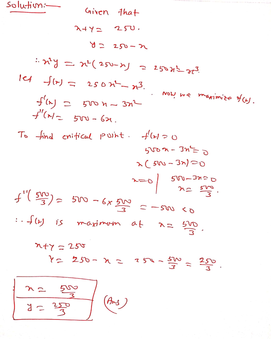 1 - В sro na Ast ° мая ~ 52 ~ ~ ~ 45 4 Ast = 2+ц is ax to where you si f) f : a> nus — 3 4 x 9 - ons = (as ) я Зч Т. a — ПЅ Q