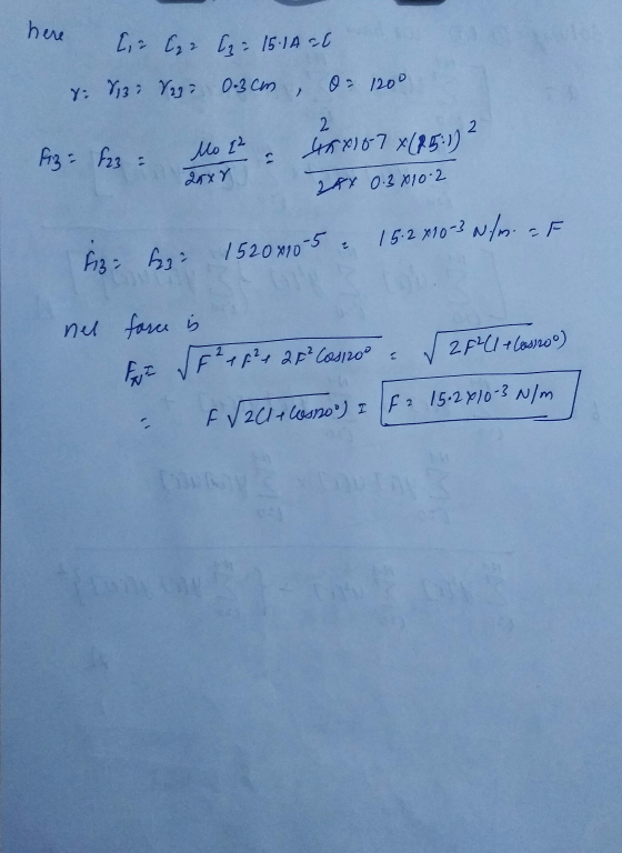 here [, 2 Car [2= 15.1ACC 8:83: Vaga 0.3cm O = 1200 2 Fize 123 = Mo 1² 45810-7*(85:1) 2 2RxY 2RX 0.38 10.2 15.2 410-3 W/m. af