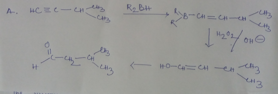 R2Btt B-CH CH H A-, HCE C CH 0H CH HO-CH CH t H