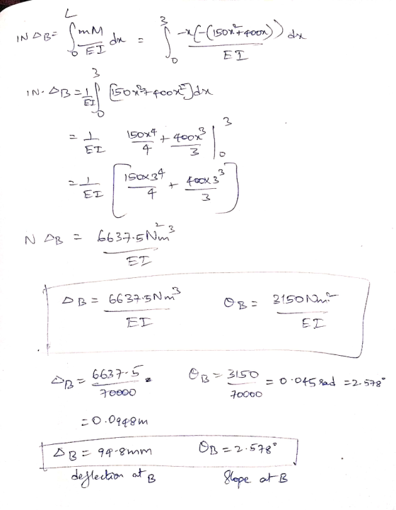 mM INB ET ET 5ox4 40 4 EL 1Sox24 ): 2 637.5Nm N B 2150N -- DB 6637.3Nn ED ET 66375 3150 Toeoo to000 -0.0448m 99-8hmm deyledan