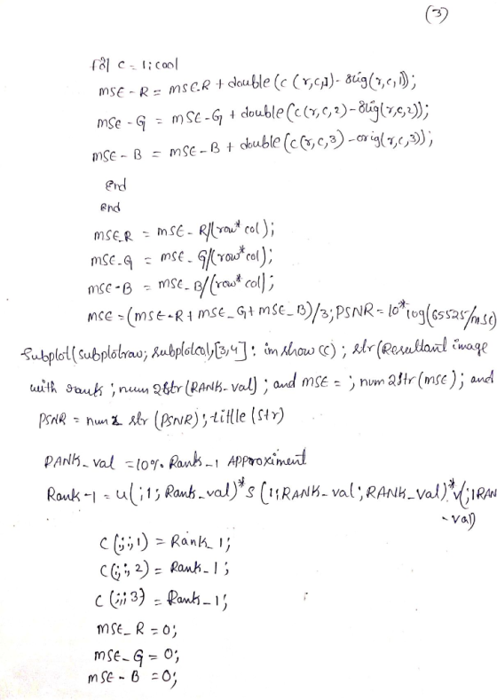 -mSC-β t double (c6:3.cing(ης), mge-B end PANh.val -10% Rawk 1 Approx.med