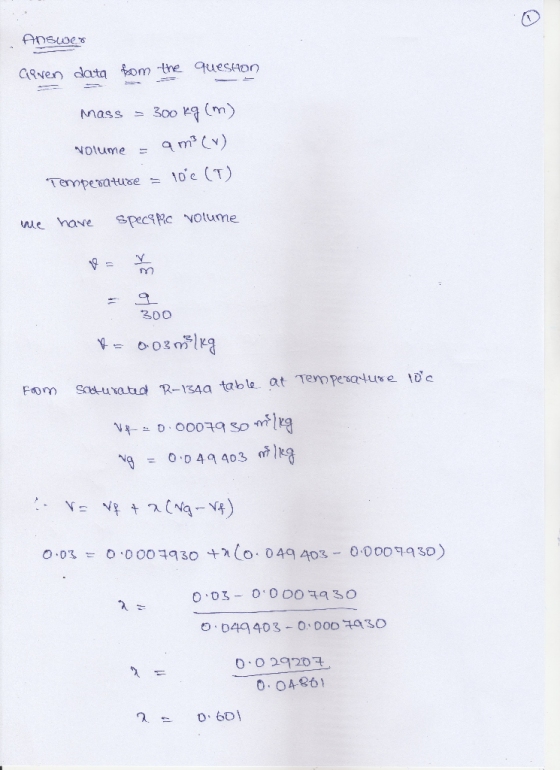 Rven dlata om the quesHon we have Spectc votume 闇 るDO 0.03 0.000子930 +7(0. 049 403-0.0007930)