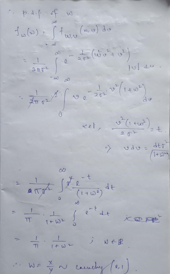 TTƠ T1 +-10 0, t