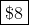 | 8|