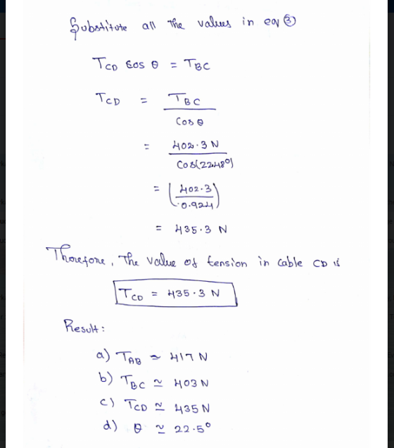 in e BC Co 22H80) 402-3 o.aa 35.3 N one The Vowue otenson in (able Co i ! CD-435.3 N esu Ae 22-5