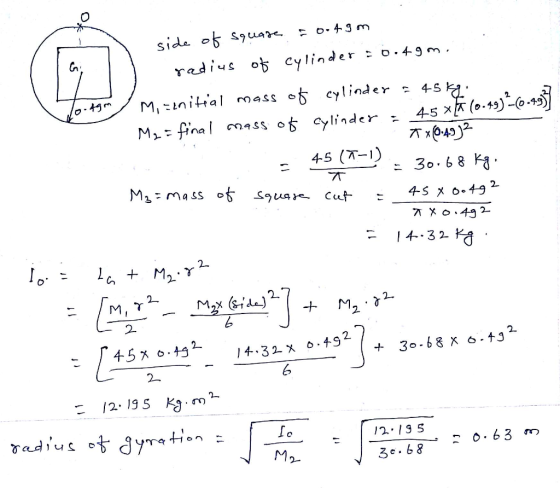 radius o cylinder ะ o.fgnn 2- 45 (- 30.68 14 32 *a γ2_ _.maleitd.. | + M2.γ 6 2 12 13 5 3e.68