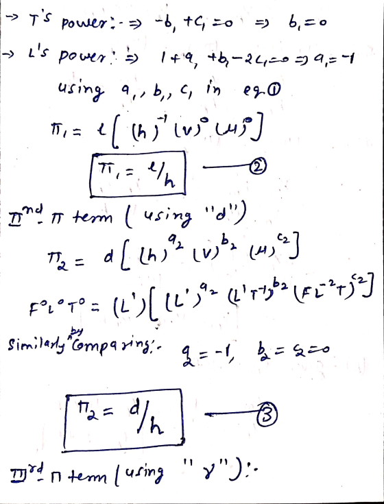 کT د ,4+ ,- = . :Power و تا و 1- ده د معها 3-4 ,4+ :po en 1 - using a, b, c, in ego 1 : ( ) اح می را 71 : eln 2) Ind in term