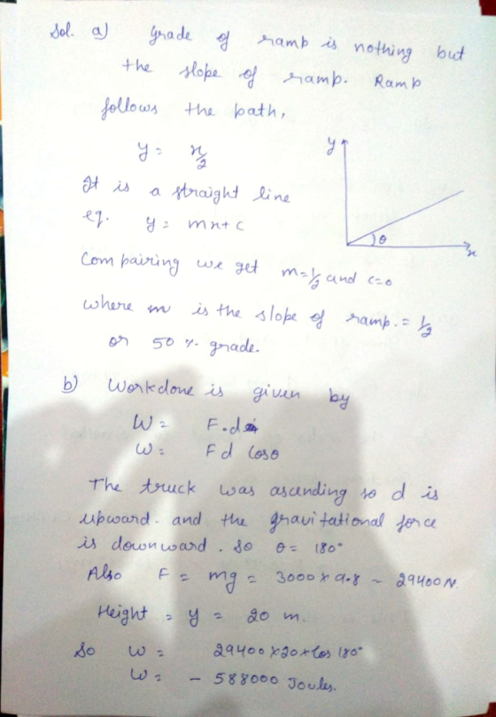 dol. a) gnade 영 hamb is nothing bud YM on 50 у. grada. W F.da The truck as asandivg to d i ㅆbuo and, and the ghawi tational t