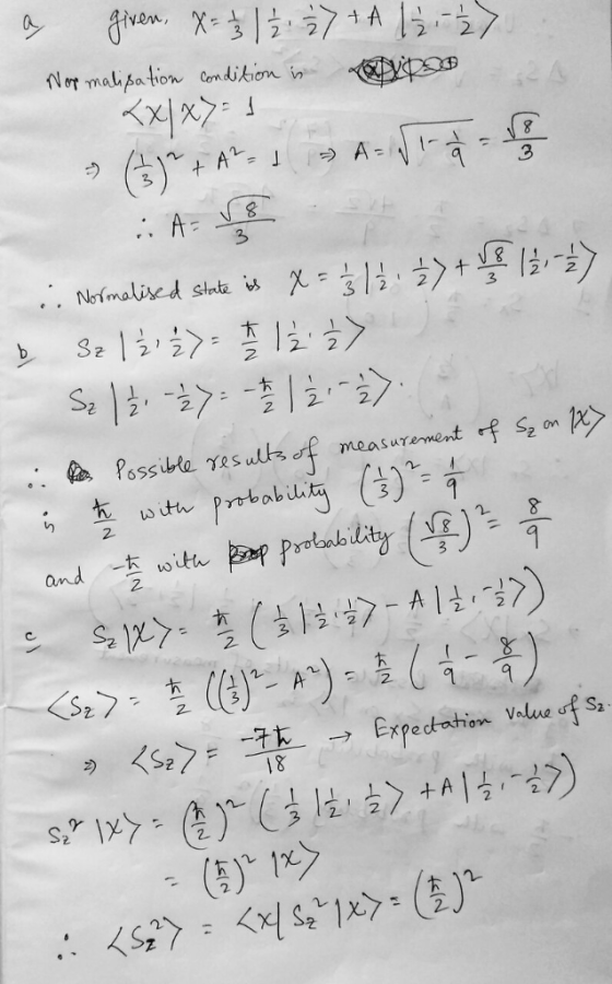 3 1, -1 2 with.mtt obang(4): 수 , 2 322 3h → Expectation. Value-fs2 2