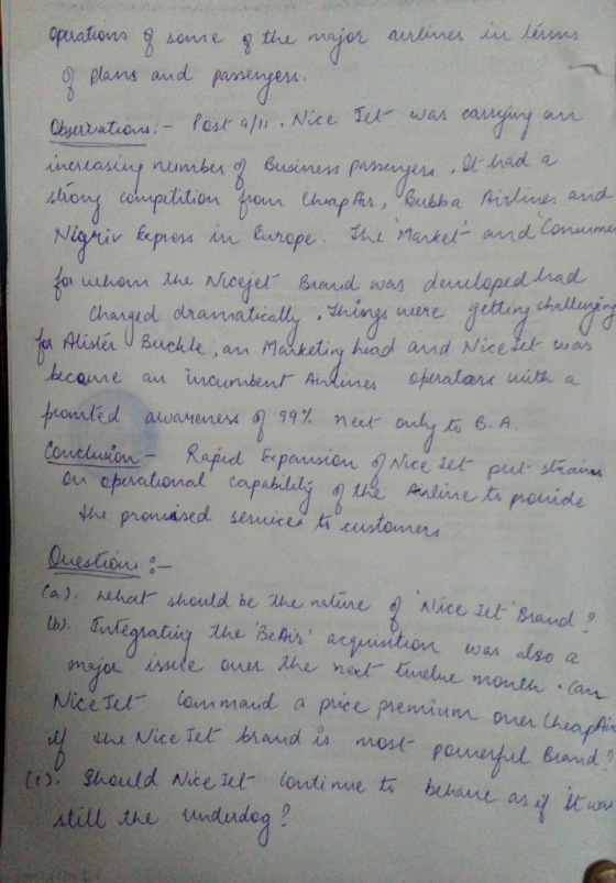 plans and erw easasu nu o Alivli Buckle ,an Madki caune an ncunnbent ponded awautevan4) 99% ned 6. A Bes aion was also a the