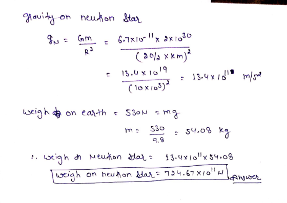 : 13-4x1 a. 8