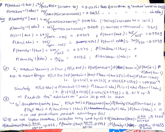 = 105 uIStD 002 1615. 0.25.6 q naiit Bano fail -3 l1ISナ60 0 30+60