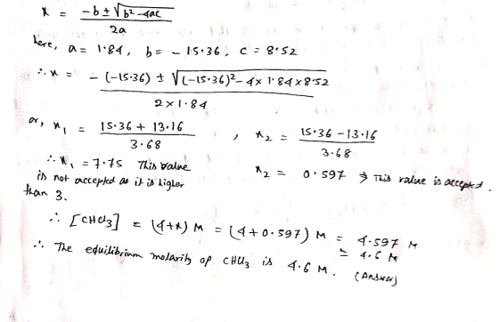 x = -b : Vipe tac ac si laitteeseen ere, a = 1.84, 84, b= - 15:36, C-8152: b= - 15:36, C-852 sy= =(-15:36) + VC-15:36)2-4*184