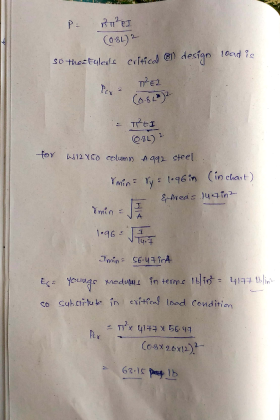 (031) 2 6-8 n chart so cabctitu le n vitef lood Condition Pe r