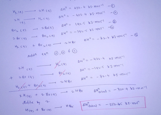 ca) 828CA) c c1) 436 o chicle by 印183 f Br (9)
