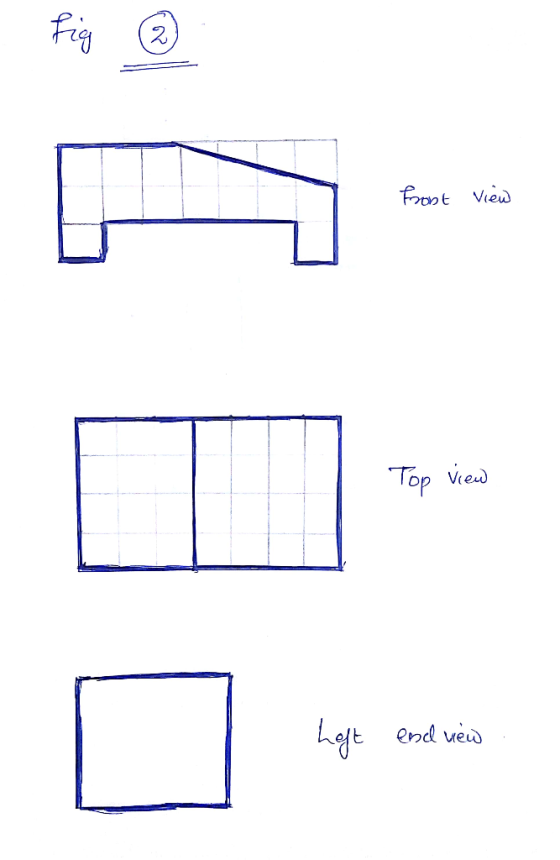foopt Vien or elt end ved