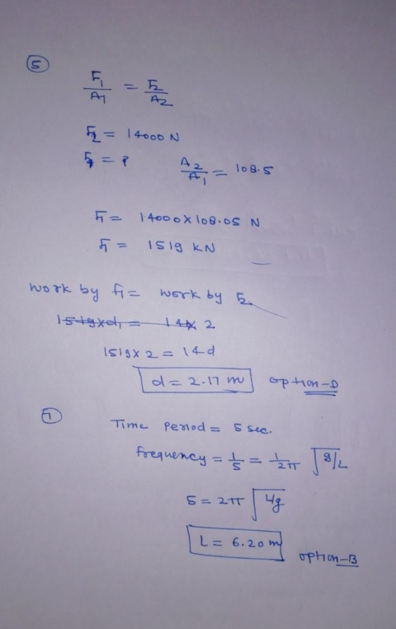 AT AZ 14000 N 42 14000X l08. by f wrk by 1548x0 14 2 Sx2 (4-d Gp m-D d 2-1 m Penod= sc Time freauency = 능- 늘ㅠ |31- S= 211 L=