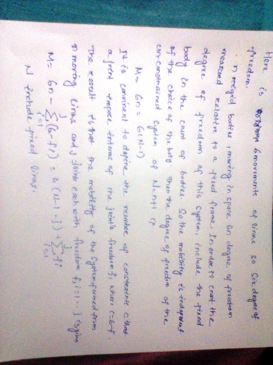 e y イredom. dae ad bodt s mwring in spate. Gn degne af frudem late re や ftied frame-In order cnr+ the. a re of fredom f this